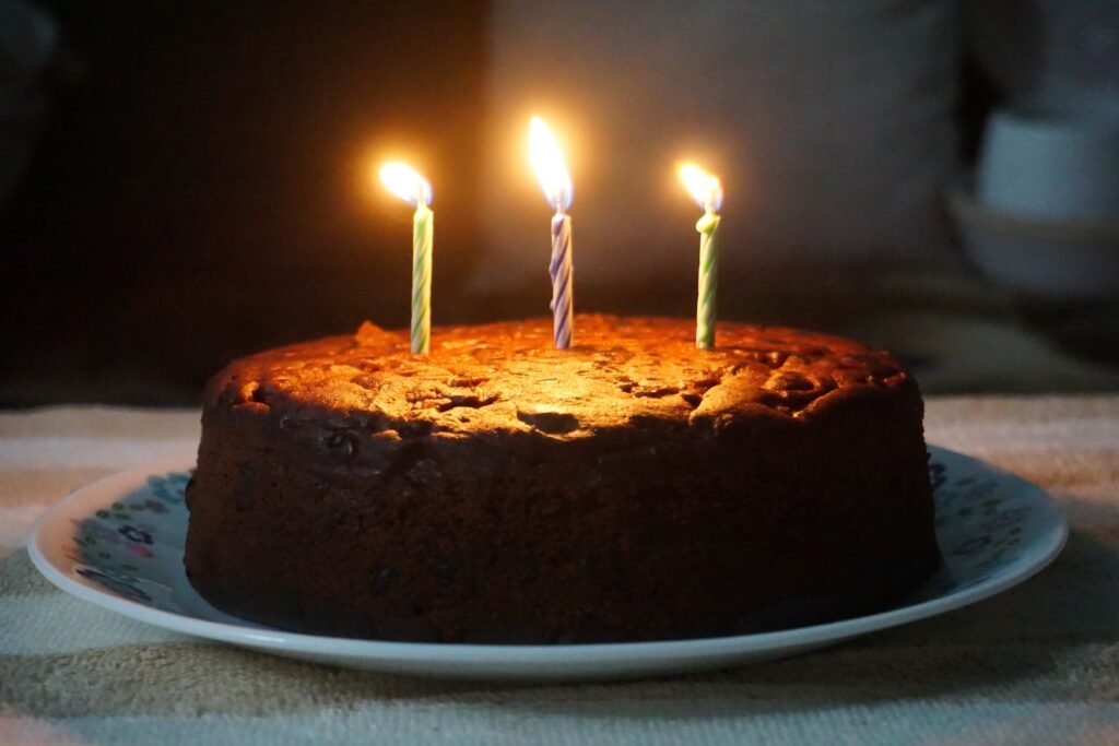 birthday-cake-7718754