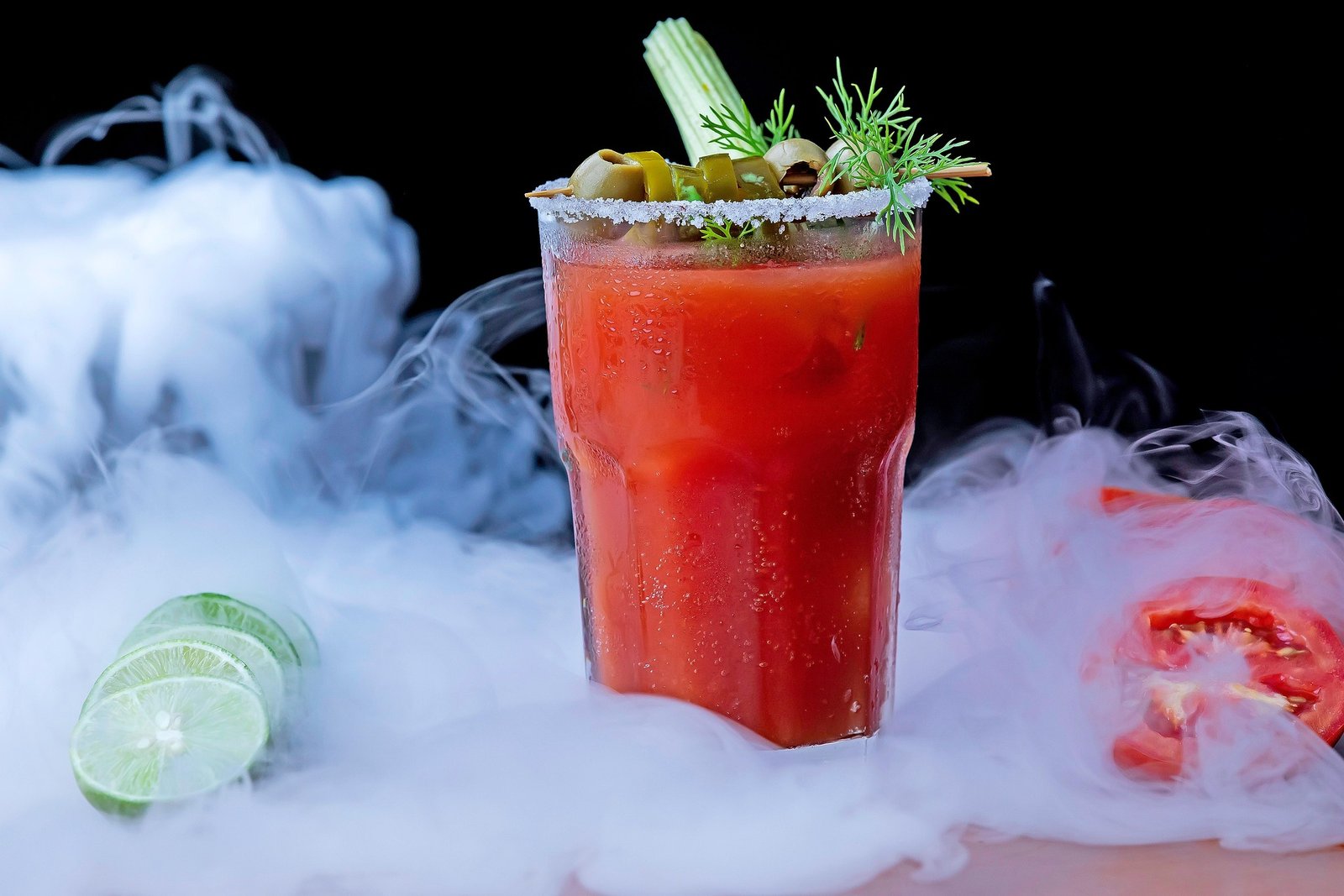 bloody-mary-7295563_1920