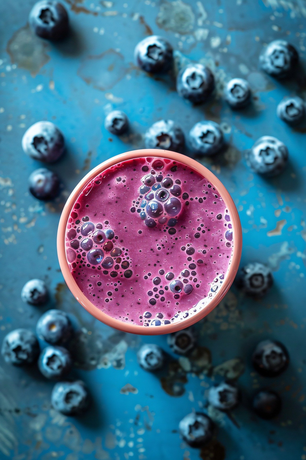 blueberry-9710919_1920