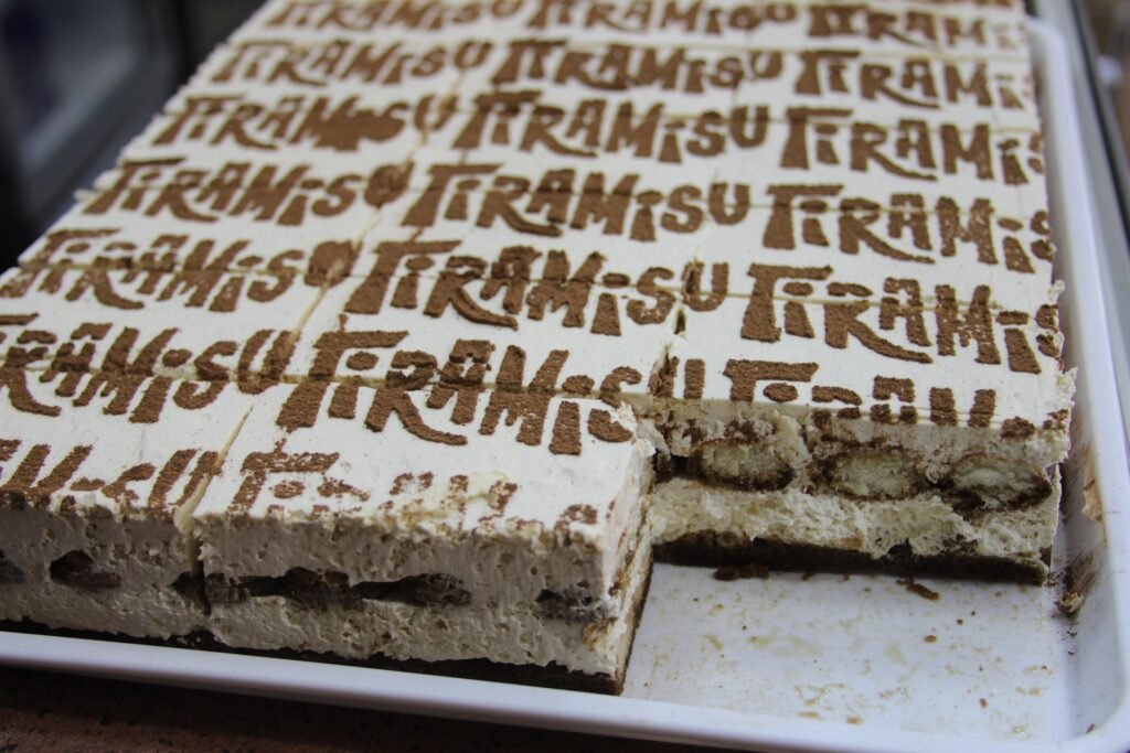 cake-1272820_1920