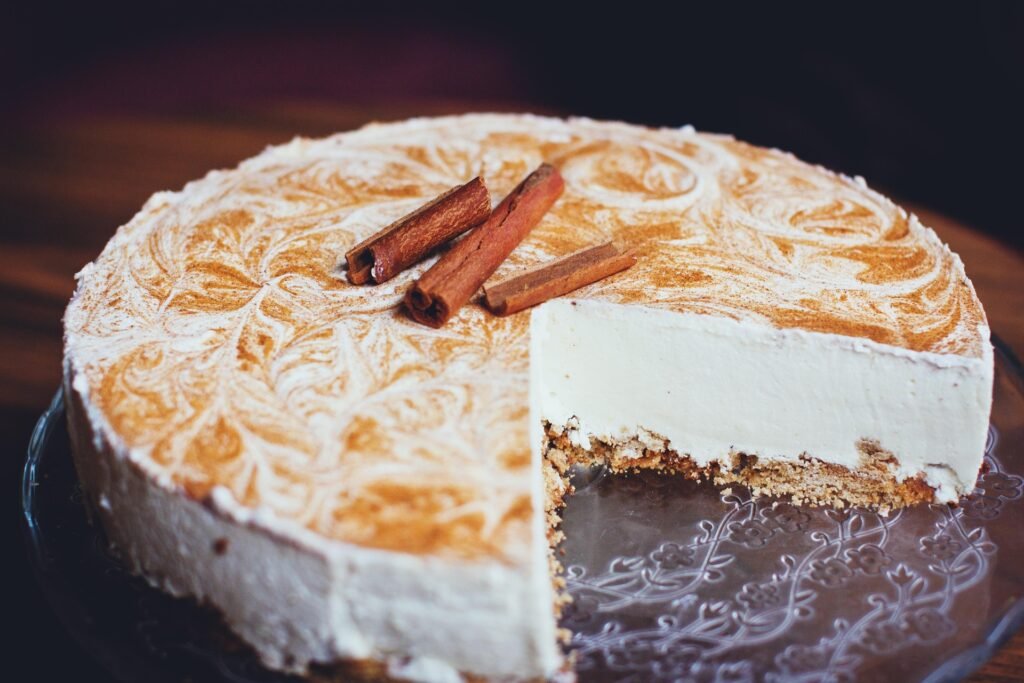 cake-1869227_1920