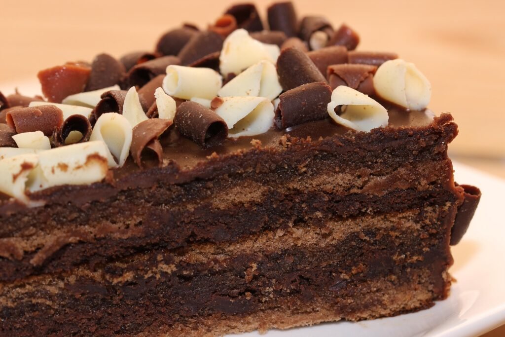 cake-3577073_1920