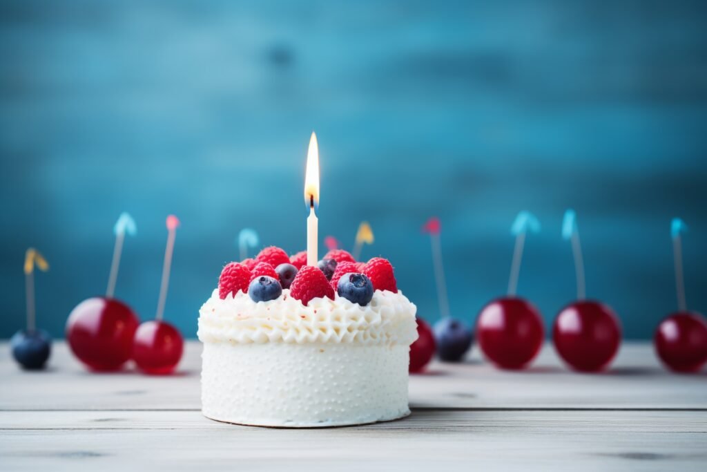 cake-8470012