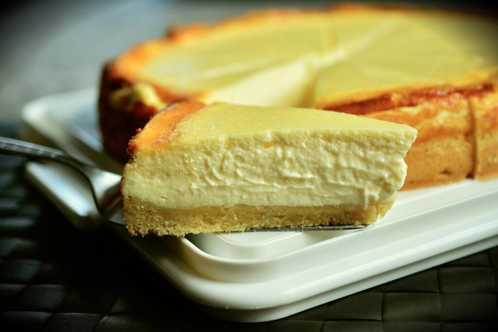 cheesecake-2867614_1920