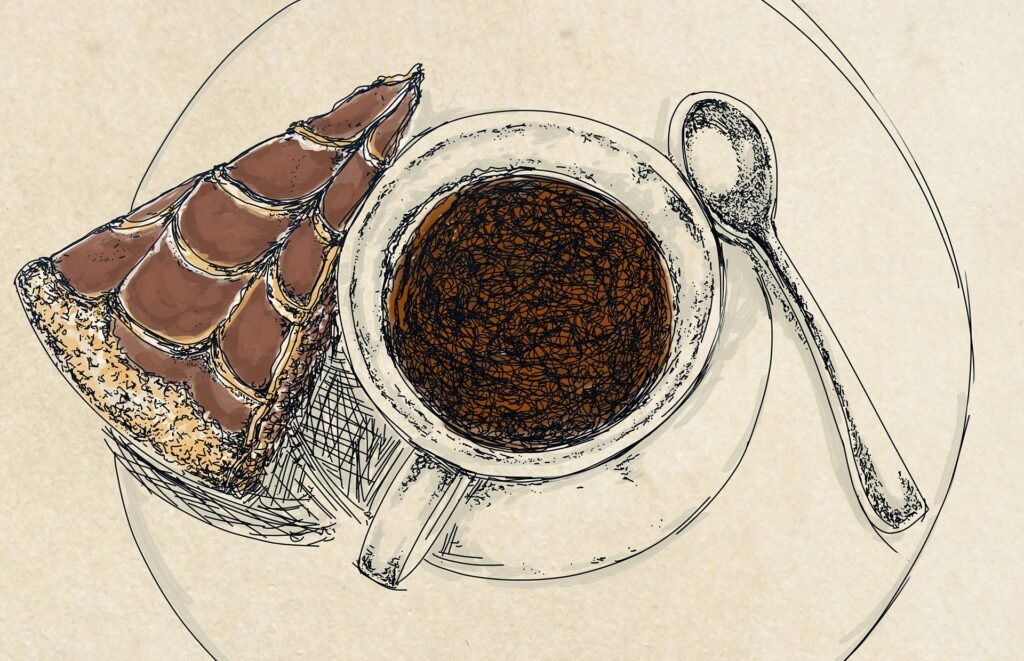 coffee-8478202_1920