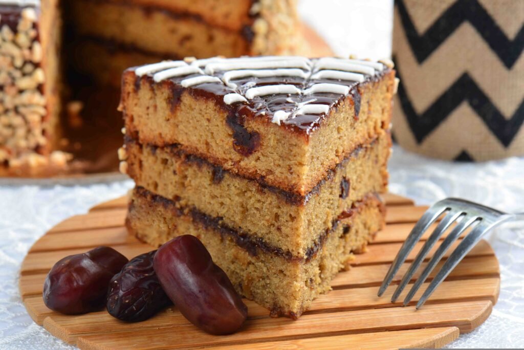 date-cake-4071984