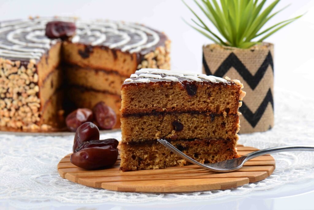 date-cake-4071990