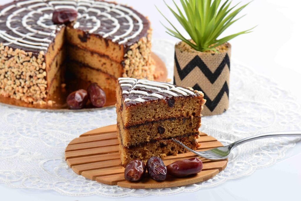 date-cake-4071991_1920