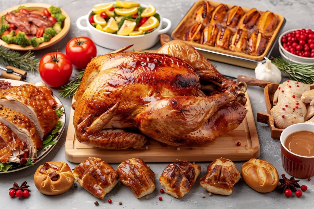 food-8775148_1920