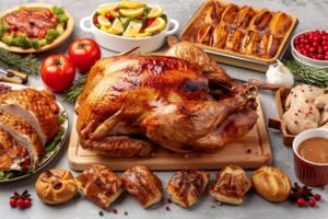 food-8775148_1920