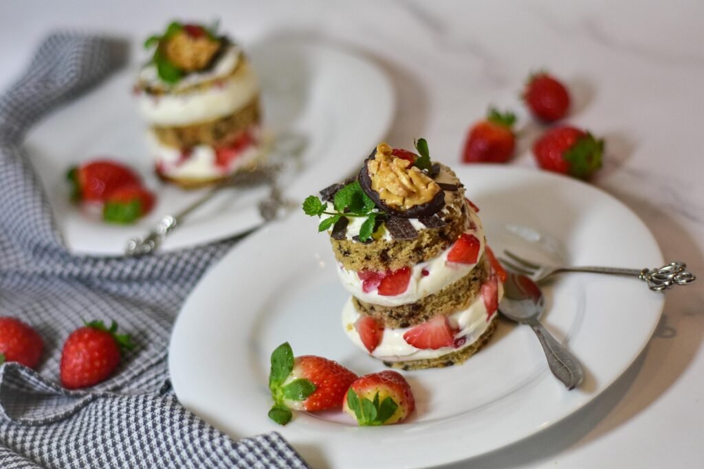 fruit-cake-6879428_1920