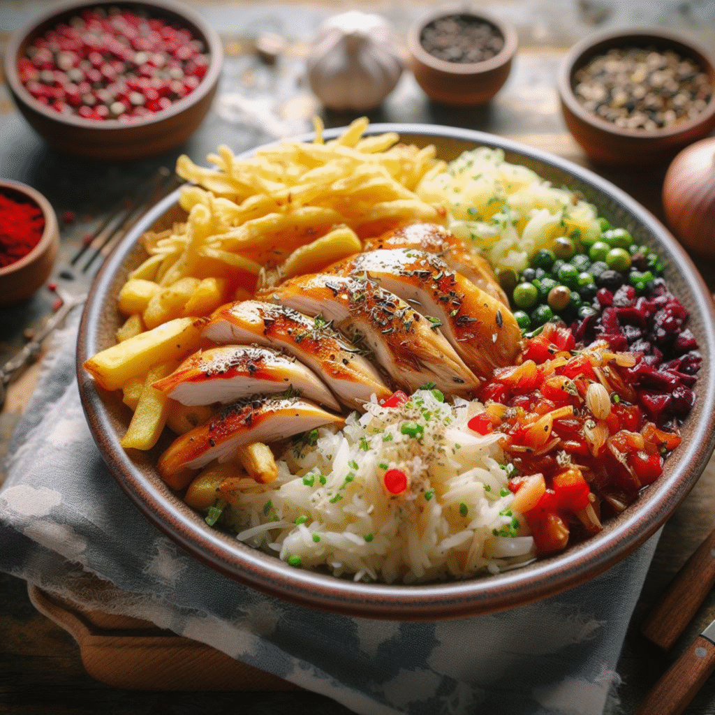 grilled-chicken-8575040_1920