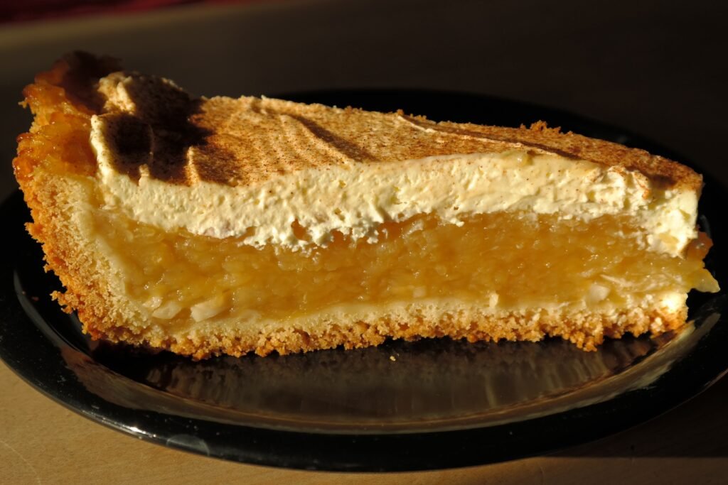 piece-of-cake-236806