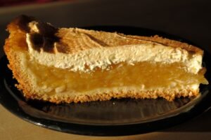 piece-of-cake-236806