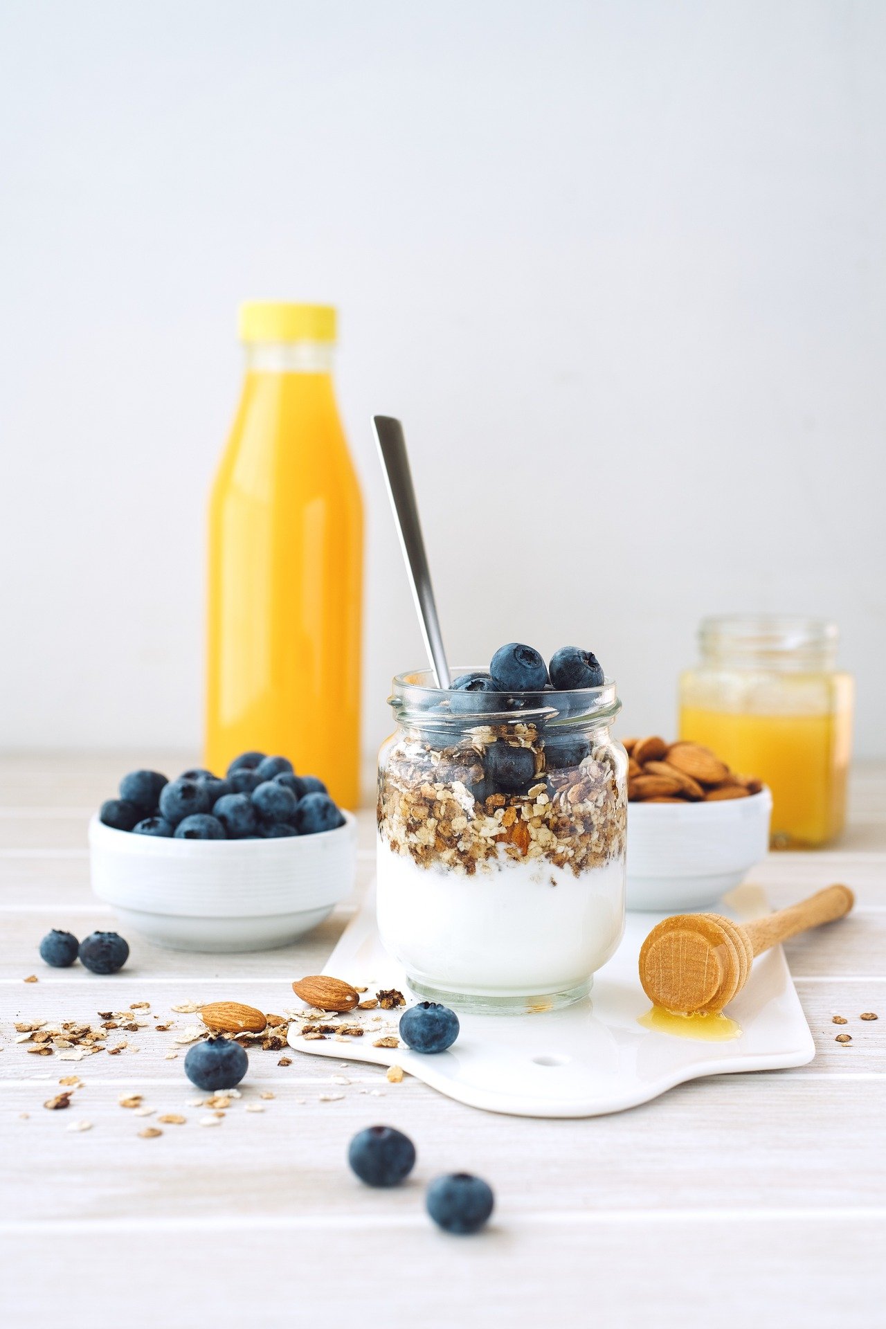 smoothie-4625476_1920