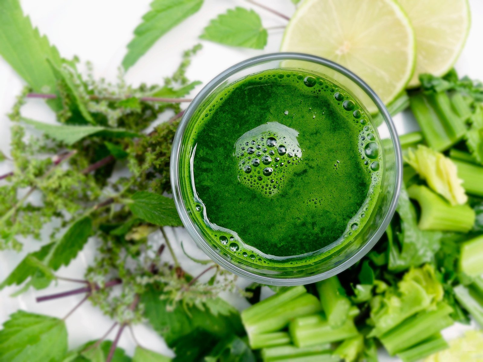 smoothie-7320560_1920