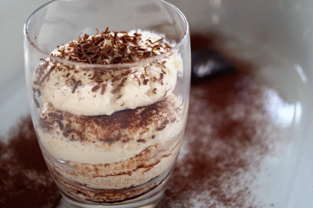 tiramisu-1186465_1920