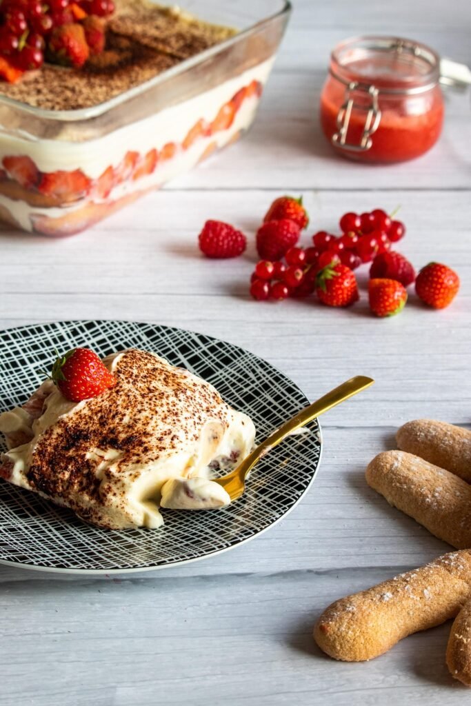 tiramisu-5581806_1920